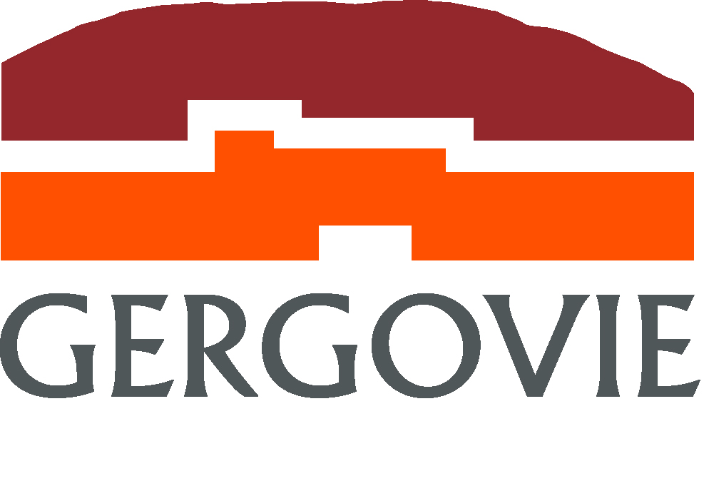 Logo Gergovie