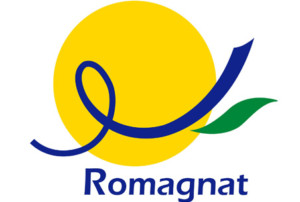 Ville de Romagnat