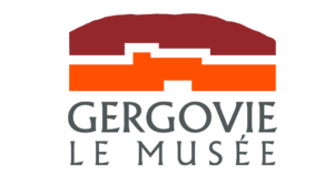 Logo-GergovieMuseeDefinitif