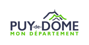 Departement_Puy De Dôme