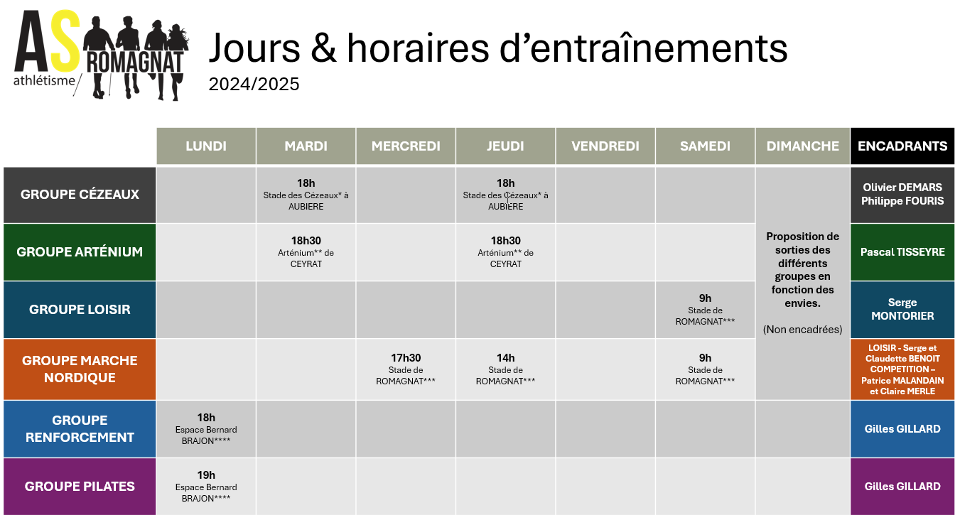 Planning_entrainement_2024-2025