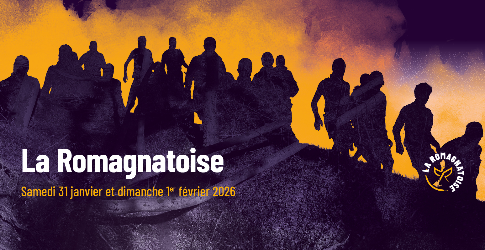 ROMAGNATOISE_BAN_1190x600